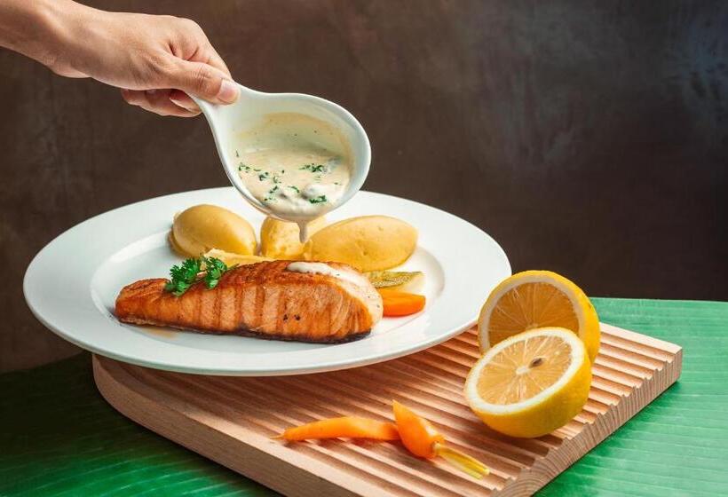 Fotos del hotel Sim Boutique:  19