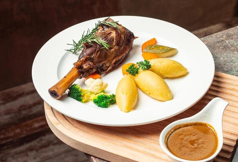 Fotos del hotel Sim Boutique:  9