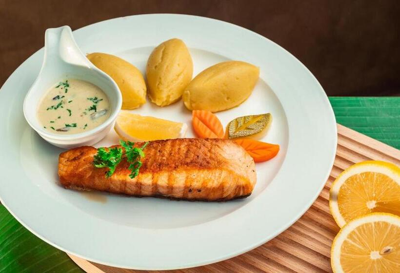 Fotos del hotel Sim Boutique:  2