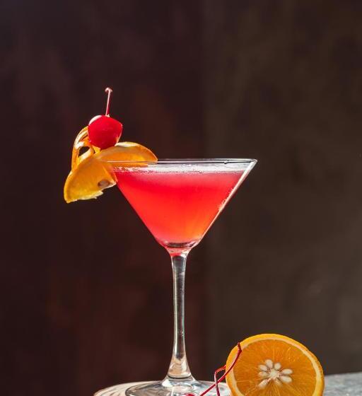 Fotos del hotel Sim Boutique:  4