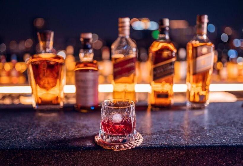 Fotos del hotel Sim Boutique:  7