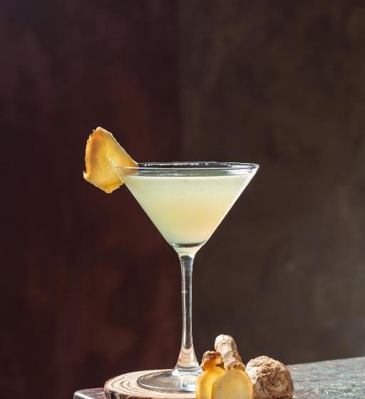 Fotos del hotel Sim Boutique:  10