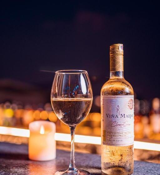 Fotos del hotel Sim Boutique:  5