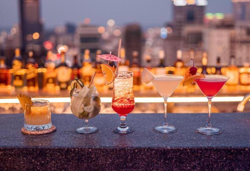 Fotos del hotel Sim Boutique:  3