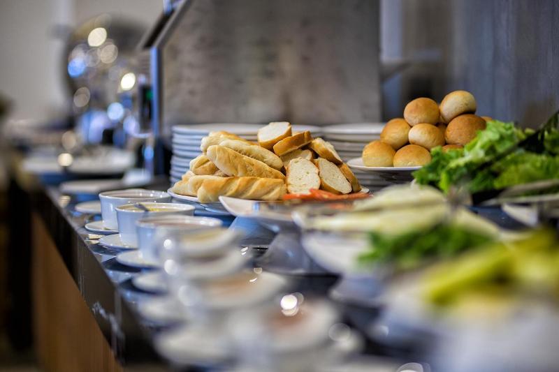 Fotos del hotel Sim Boutique:  21