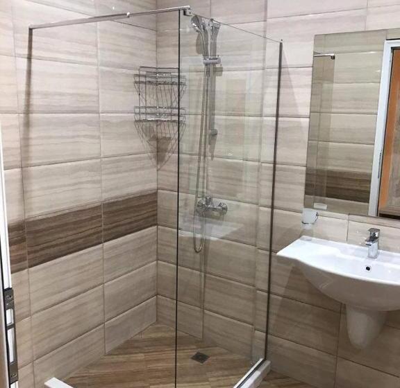 Fotos del hotel Riva Park:  5