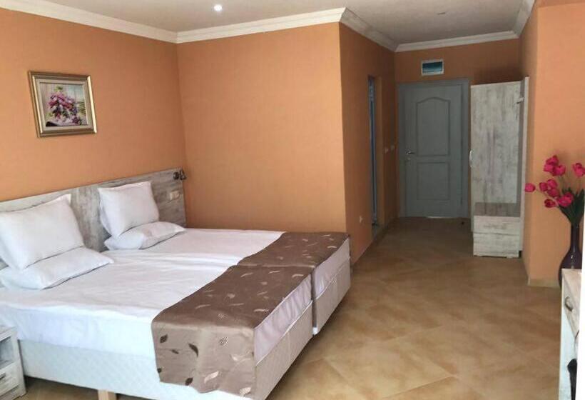 Fotos del hotel Riva Park:  2