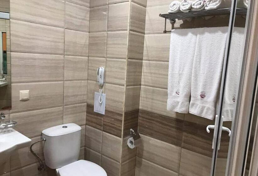 Fotos del hotel Riva Park:  8