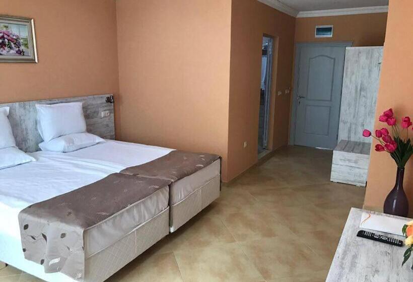 Fotos del hotel Riva Park:  7