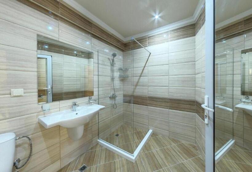 Fotos del hotel Riva Park:  10