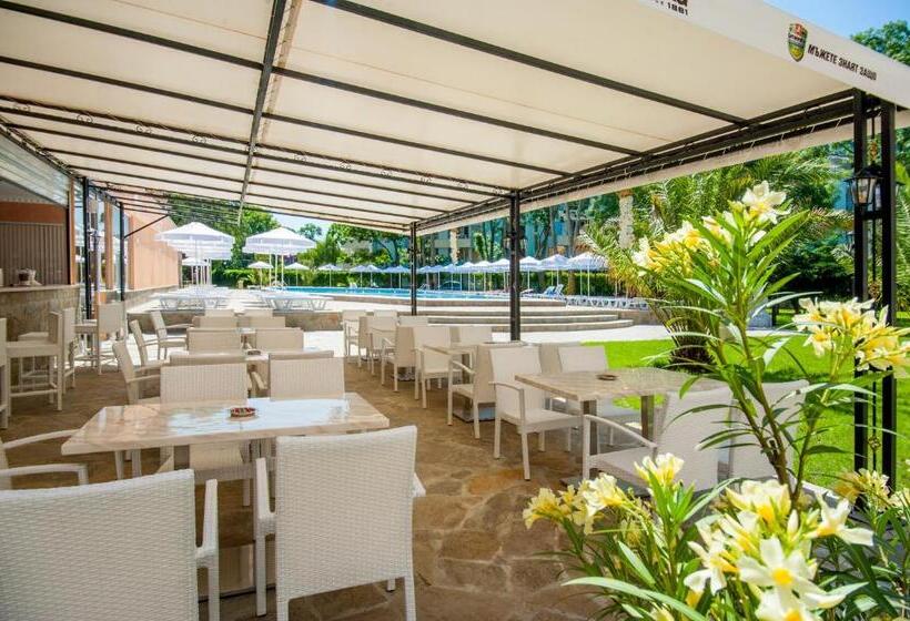 Fotos del hotel Riva Park:  4