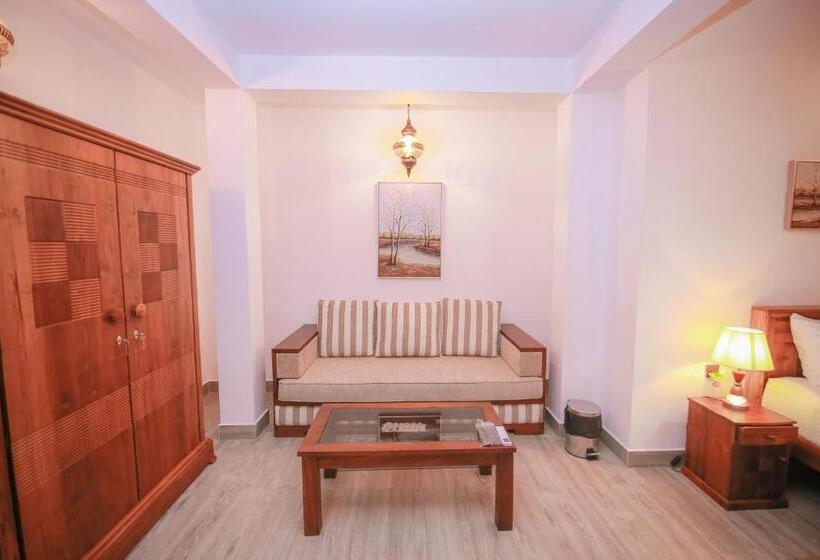 Fotos del hotel Villa Paradise:  24