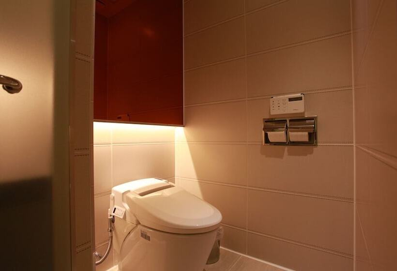 Fotos del hotel Boutique  Sb Yeouido:  23