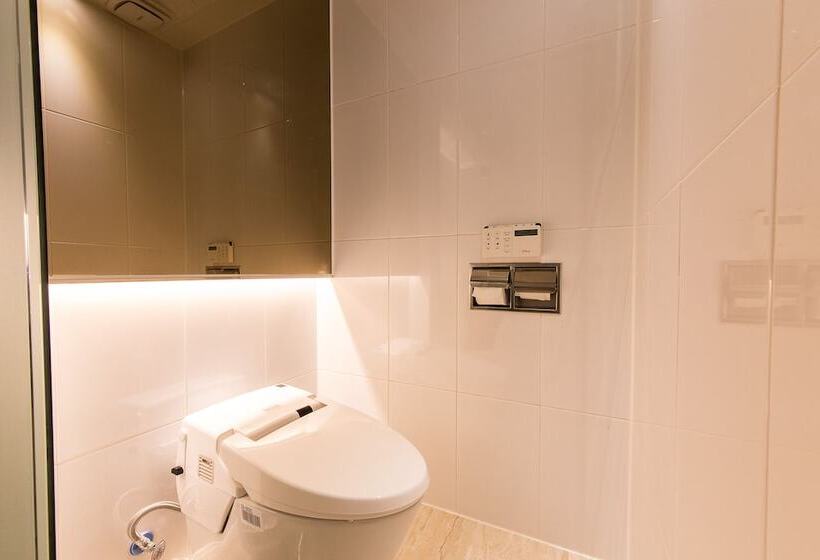 Fotos del hotel Boutique  Sb Yeouido:  5