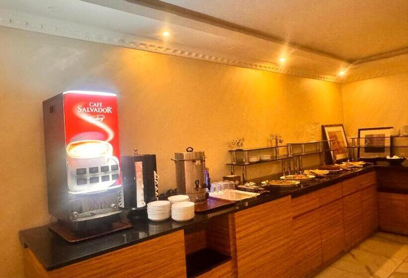 Fotos del hotel Deluxe Newport:  4