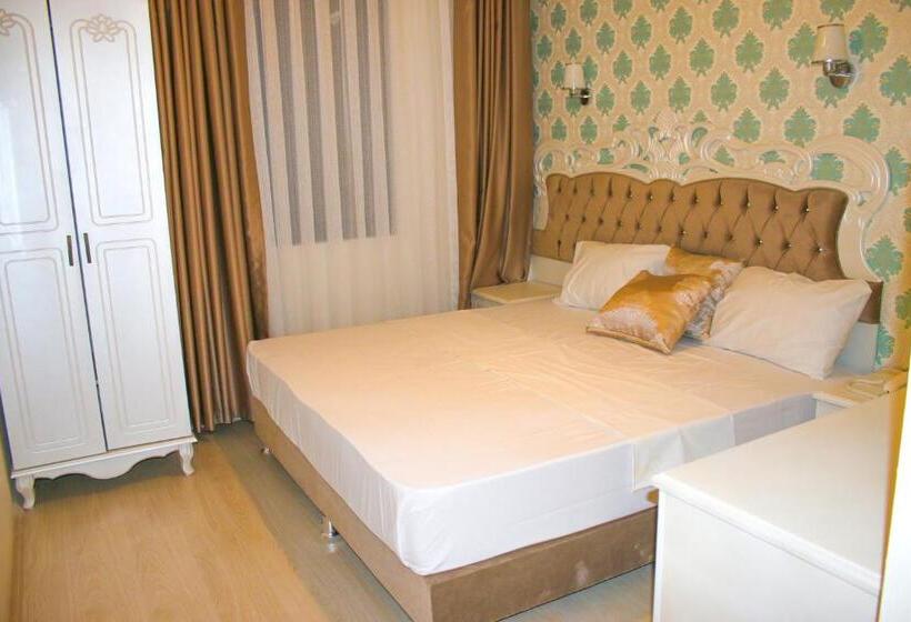 Fotos del hotel Deluxe Newport:  7