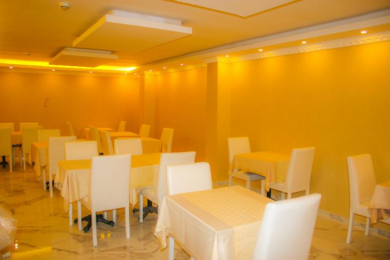 Fotos del hotel Deluxe Newport:  8