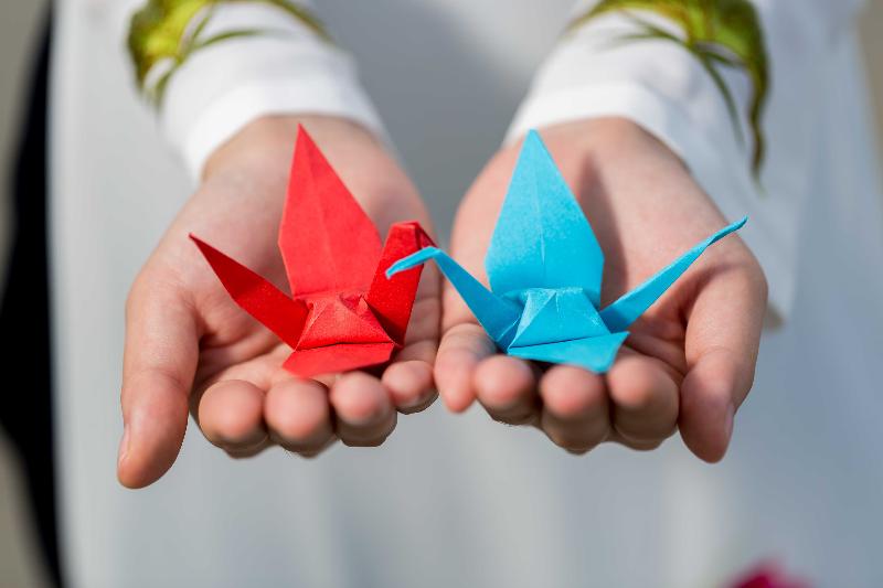 Fotos del hotel Grandvrio Ocean Resort Danang:  11