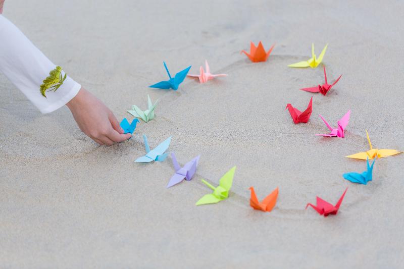 Fotos del hotel Grandvrio Ocean Resort Danang:  16