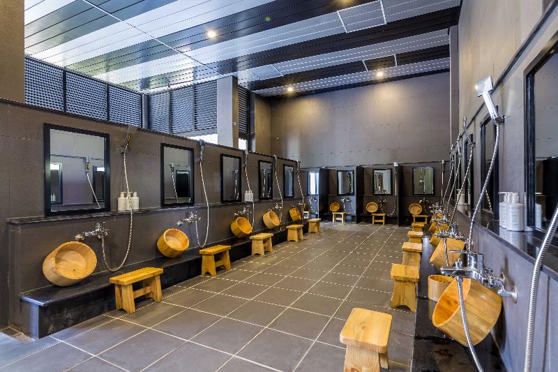 Fotos del hotel Grandvrio Ocean Resort Danang:  2