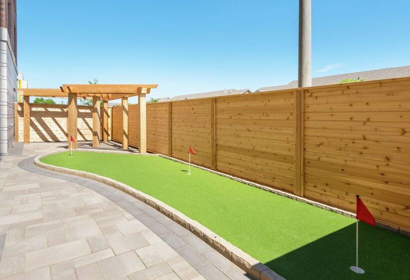 Fotos del hotel Homewood Suites By Hilton Ottawa Airport:  11