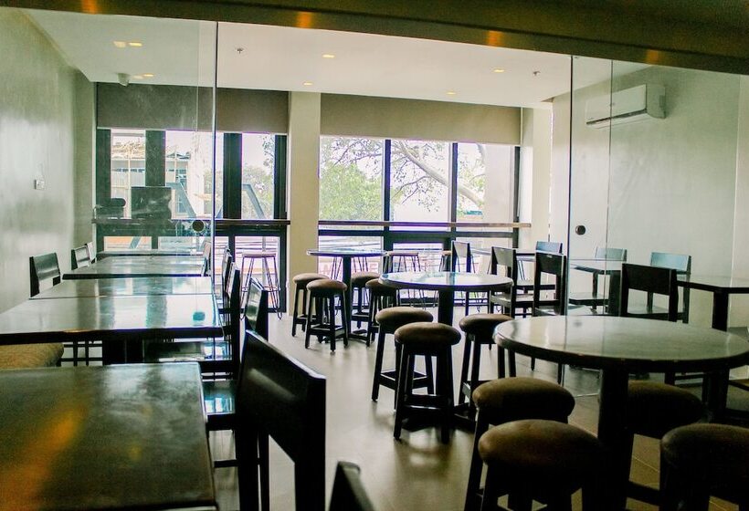 Fotos del hotel Mabolo Royal:  11