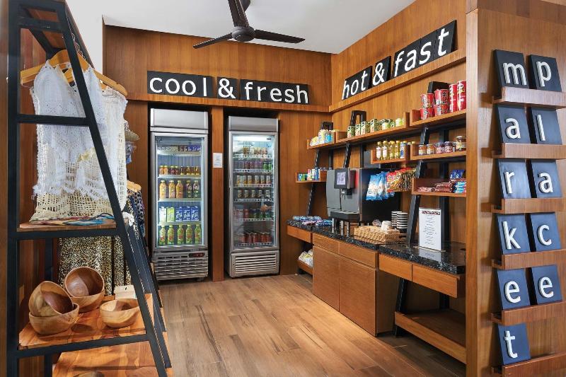 Fotos del hotel Marriott’s Bali Nusa Dua Gardens:  4