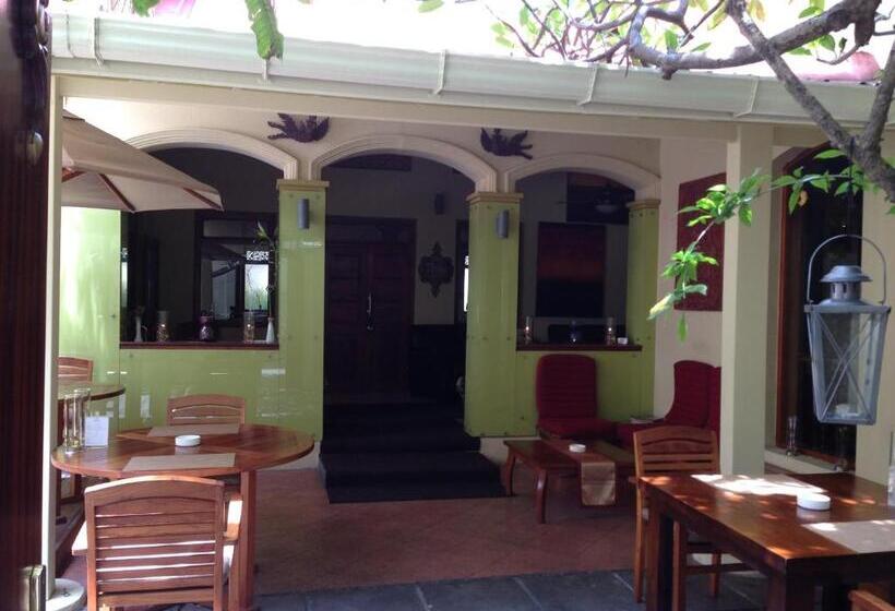 Fotos del hotel Sala Boutique:  23