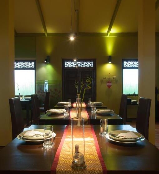 Fotos del hotel Sala Boutique:  15