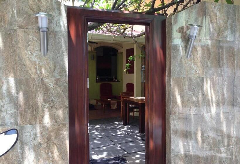 Fotos del hotel Sala Boutique:  13