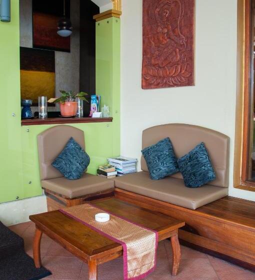 Fotos del hotel Sala Boutique:  21