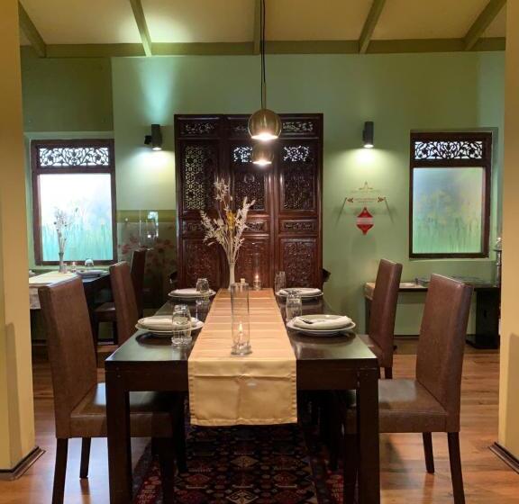 Fotos del hotel Sala Boutique:  24