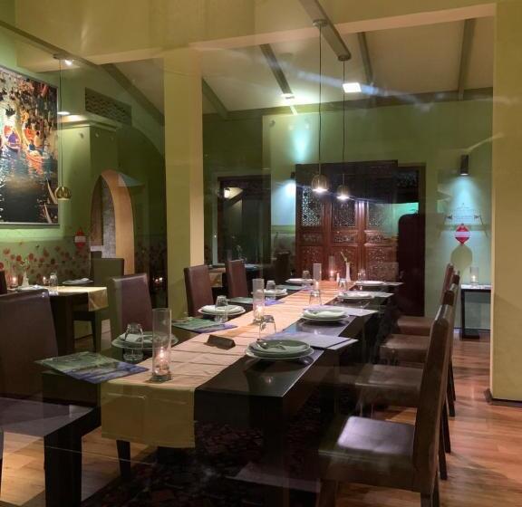 Fotos del hotel Sala Boutique:  4