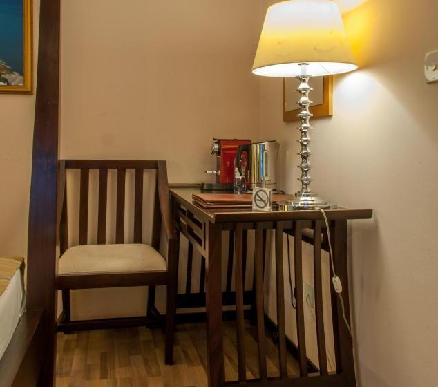 Fotos del hotel Sala Boutique:  14