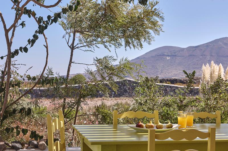 Fotos del hotel Villa Agrikoia:  4