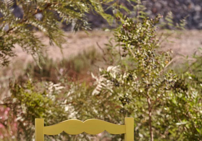 Fotos del hotel Villa Agrikoia:  11