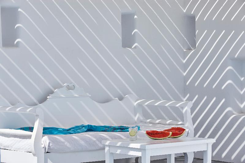 Fotos del hotel Villa Agrikoia:  10