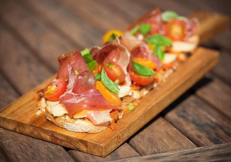 Fotos del hotel Novotel São Paulo Berrini:  14