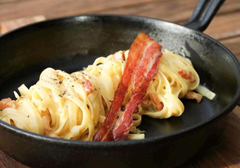 Fotos del hotel Novotel São Paulo Berrini:  10