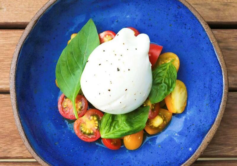 Fotos del hotel Novotel São Paulo Berrini:  18