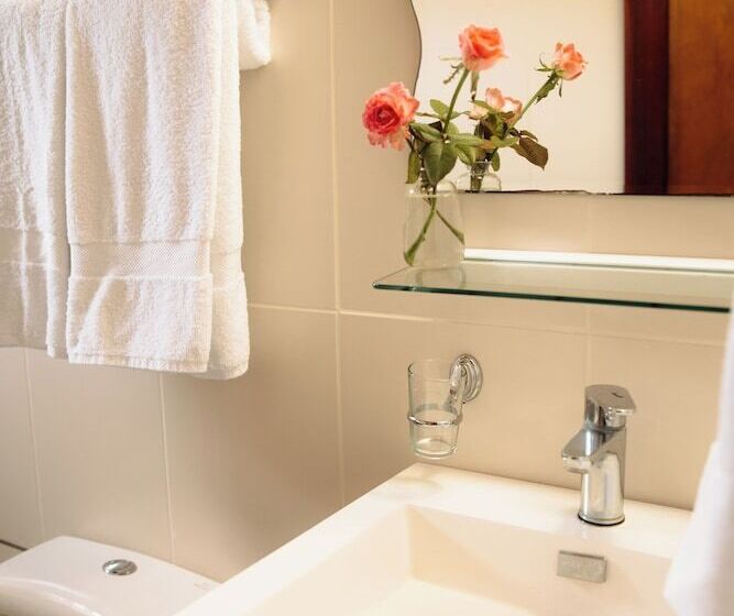 Fotos del hotel Rebequet:  3