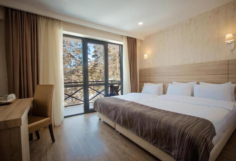 Fotos del hotel Bm Plaza:  20