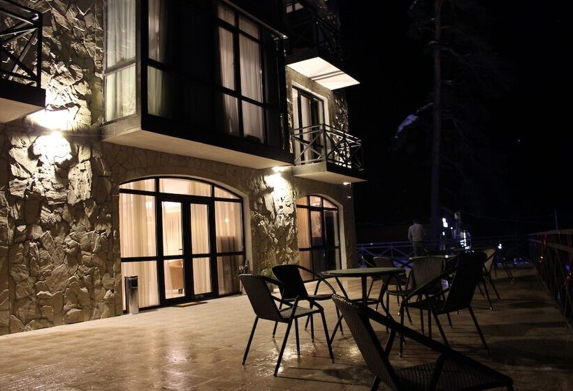 Fotos del hotel Bm Plaza:  23