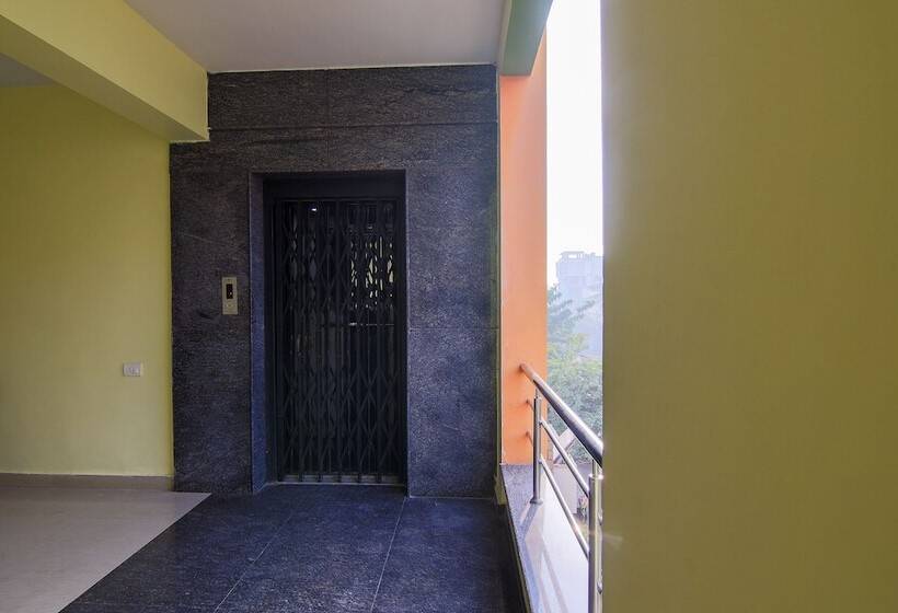 Fotos del hotel Oyo 10743 Silver Villa Guest House:  7