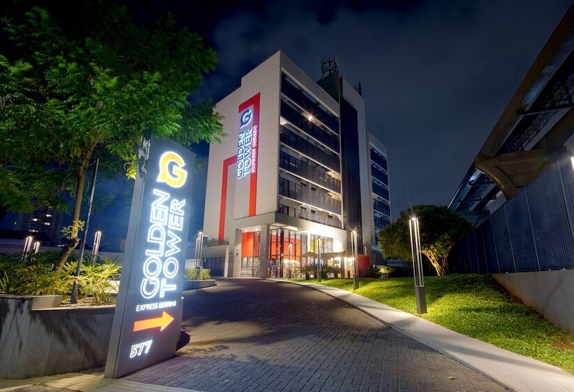 Fotos del hotel Ramada Encore By Wyndham Berrini:  22