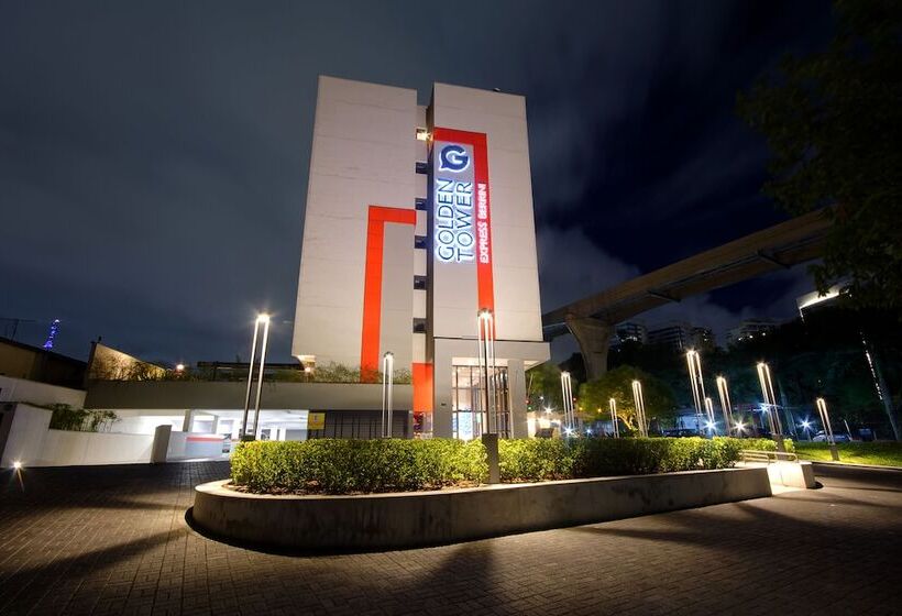 Fotos del hotel Ramada Encore By Wyndham Berrini:  11