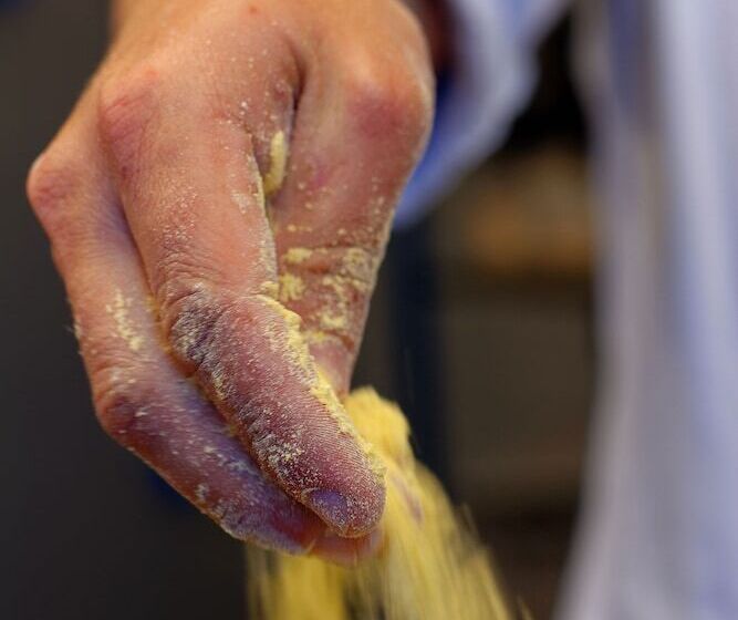 Fotos del hotel Ramada Encore By Wyndham Berrini:  5