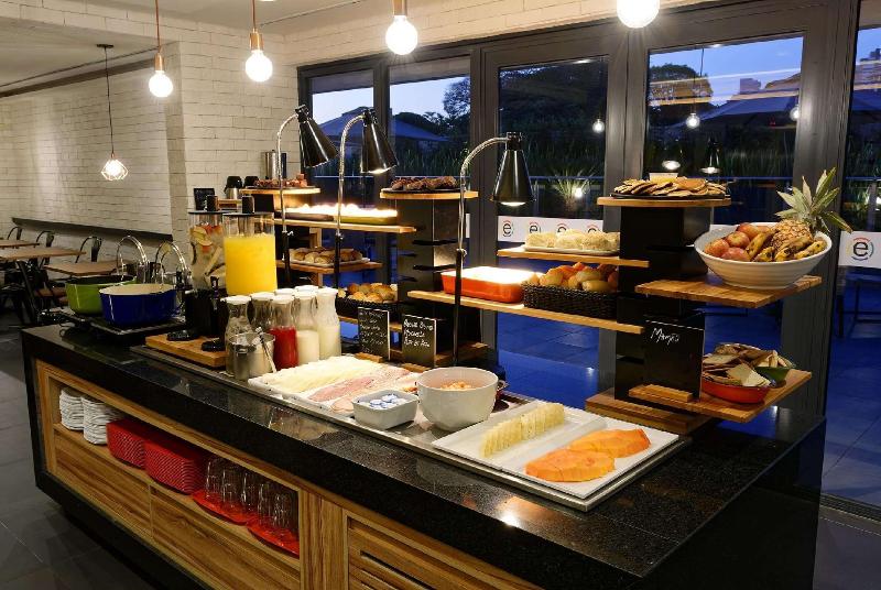 Fotos del hotel Ramada Encore By Wyndham Berrini:  8