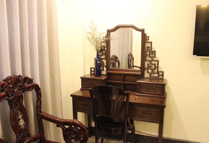 Fotos del hotel Horizon:  11