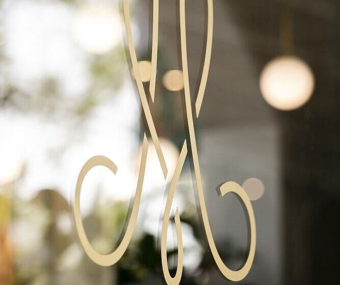 Fotos del hotel Mila Thapae@chiang Mai Old City:  23